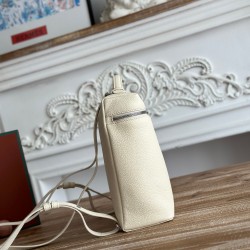 LP Bags Top Quality Size: 23 × 8 × 22cm