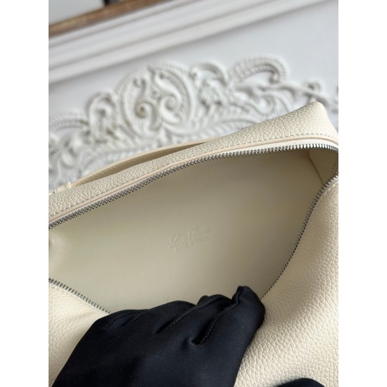 LP Bags Top Quality Size: 23 × 8 × 22cm