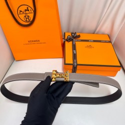 Hermes Belts
 Top Quality
2.4CM