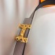 Hermes Belts
 Top Quality
2.4CM