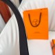 Hermes Belts
 Top Quality
2.4CM
