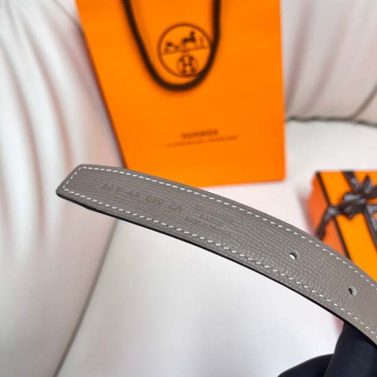 Hermes Belts
 Top Quality
2.4CM