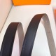 Hermes Belts
 Top Quality
2.4CM