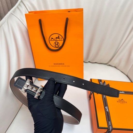 Hermes Belts
 Top Quality
2.4CM
