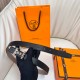 Hermes Belts
 Top Quality
2.4CM
