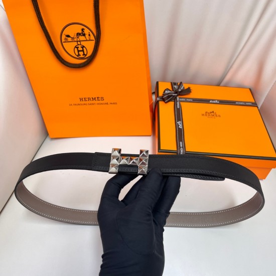 Hermes Belts
 Top Quality
2.4CM