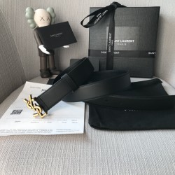 YSL Belts
 Top Quality