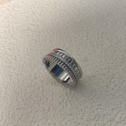 Boucheron Jewelry High Quality