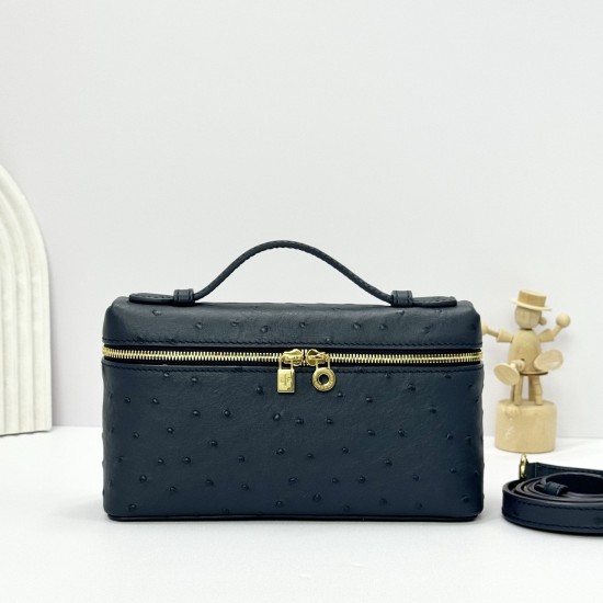 LP Bags Top Quality Extra pocket L19