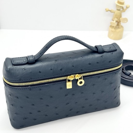 LP Bags Top Quality Extra pocket L19