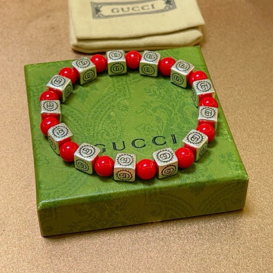Gucci Jewelry Bracelet