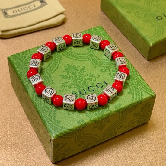 Gucci Jewelry Bracelet