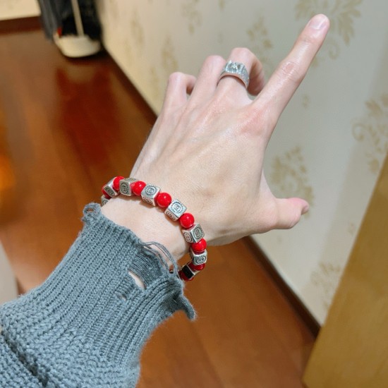 Gucci Jewelry Bracelet