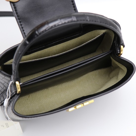 Tory Burch Bags Top Quality 19/7/13cm