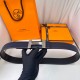 Hermes Belts
 Top Quality
3.8CM