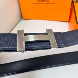 Hermes Belts
 Top Quality
3.8CM