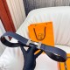 Hermes Belts
 Top Quality
3.8CM