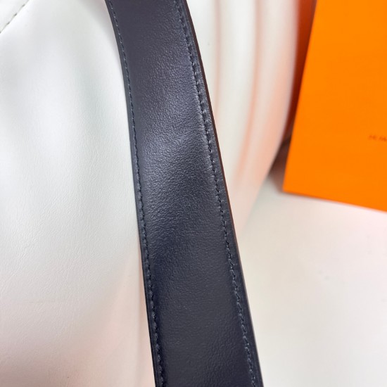 Hermes Belts
 Top Quality
3.8CM