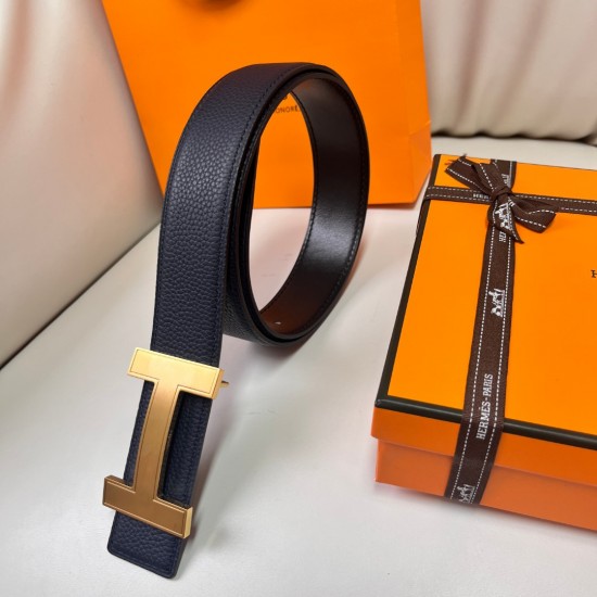 Hermes Belts
 Top Quality
3.8CM