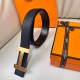 Hermes Belts
 Top Quality
3.8CM