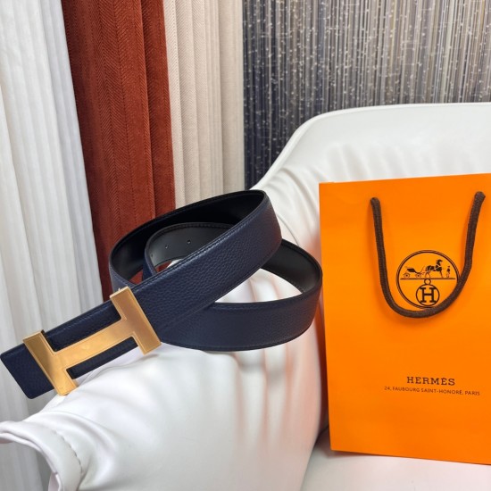 Hermes Belts
 Top Quality
3.8CM