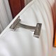 Hermes Belts
 Top Quality
3.8CM