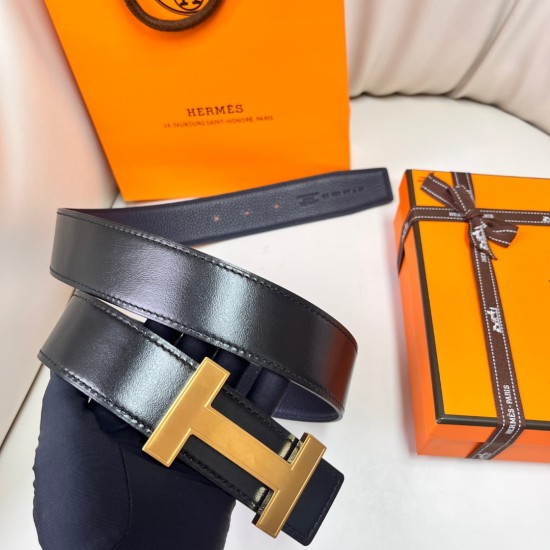 Hermes Belts
 Top Quality
3.8CM