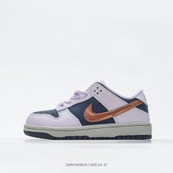 Children Shoes Nike High Quality