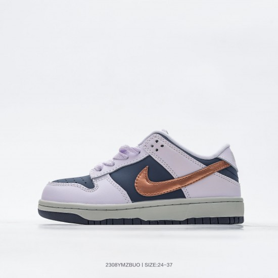 Children Shoes Nike High Quality