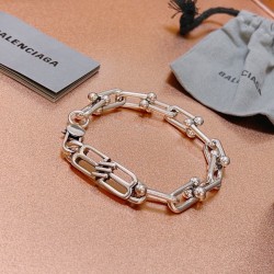 Balenciaga Jewelry Bracelet