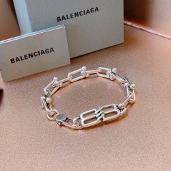 Balenciaga Jewelry Bracelet