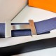 Hermes Belts
 Top Quality
3.8CM