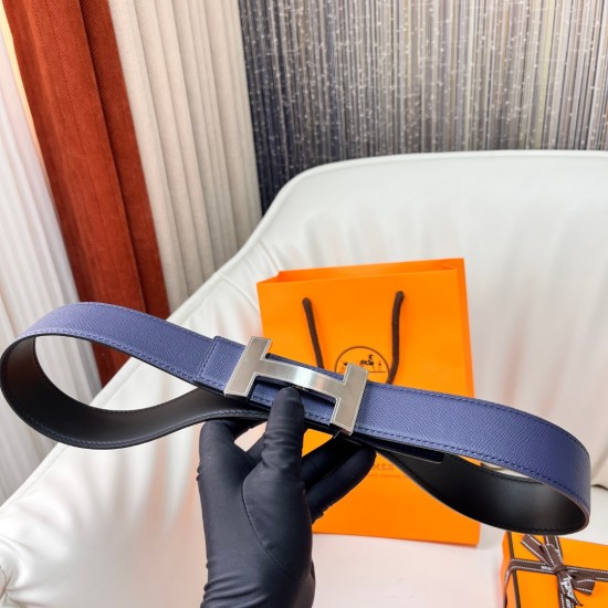 Hermes Belts
 Top Quality
3.8CM