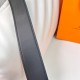 Hermes Belts
 Top Quality
3.8CM