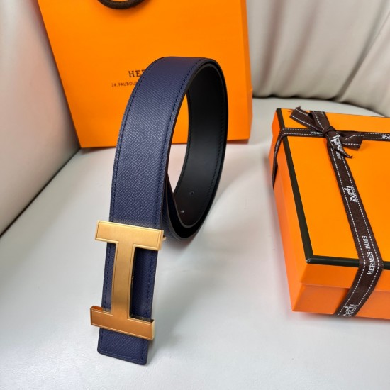 Hermes Belts
 Top Quality
3.8CM