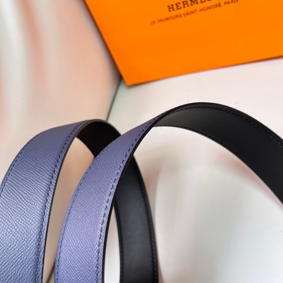 Hermes Belts
 Top Quality
3.8CM