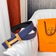 Hermes Belts
 Top Quality
3.8CM