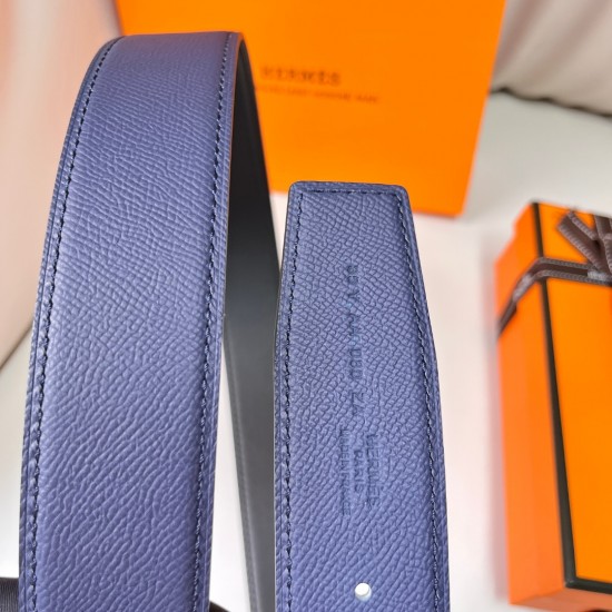 Hermes Belts
 Top Quality
3.8CM