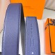 Hermes Belts
 Top Quality
3.8CM