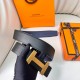 Hermes Belts
 Top Quality
3.8CM