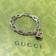 Gucci Jewelry Bracelet