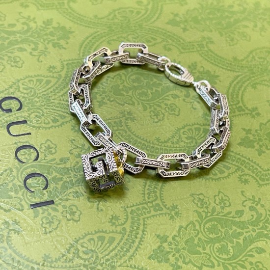Gucci Jewelry Bracelet