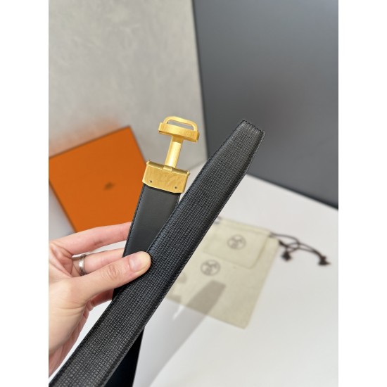 Hermes Belts
 Top Quality