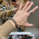 Balenciaga Jewelry Bracelet