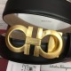 Ferragamo Belts
 Top Quality