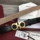 Ferragamo Belts
 Top Quality