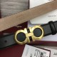 Ferragamo Belts
 Top Quality