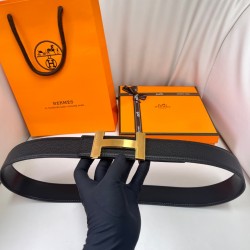 Hermes Belts
 Top Quality
3.8CM