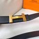 Hermes Belts
 Top Quality
3.8CM