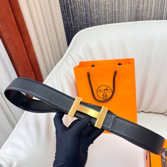 Hermes Belts
 Top Quality
3.8CM